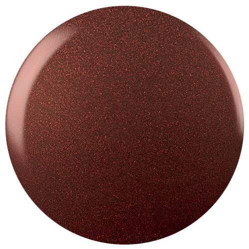 SMALTO SEMIPERMANENTE SHELLAC Cuppa Joe